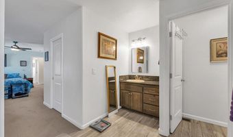 1197 Skyridge Dr, Fallon, NV 89406