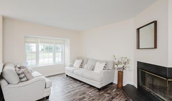 3221 ARBOR HILL Ct, Abingdon, MD 21009