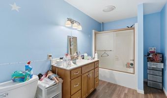 7020 E CR 581 N Rd, Albany, IN 47320