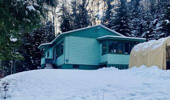 59 12th St, Berlin, NH 03570