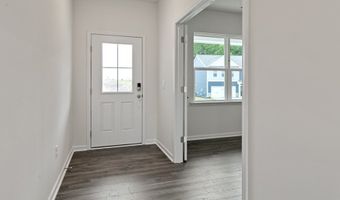 223 Ethel Ln, Angier, NC 27501