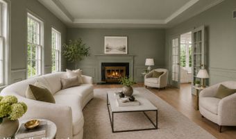 11 Tanglewood Dr, Danbury, CT 06811