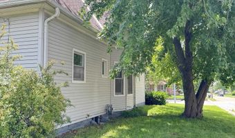 1200 Court St, Beatrice, NE 68310