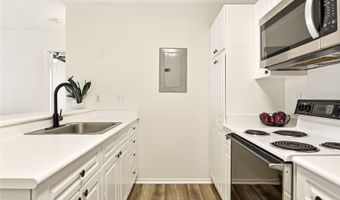 91-1212 Kaneana St 10F, Ewa Beach, HI 96706