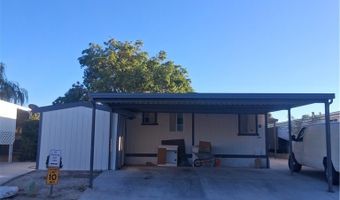 20683 Waalew Rd B68, Apple Valley, CA 92307