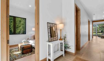 172 178 Swanlea Rd S, Bigfork, MT 59911
