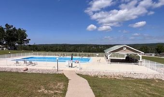 6731 San Juan Rd Lot 49, Alanson, MI 49706