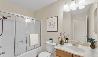 2041 E Grand Ave 24, Escondido, CA 92027