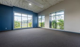 1205 W Parker St, Baxley, GA 31513