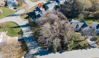 624 S KELLER PARK Dr, Appleton, WI 54914