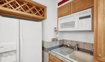 400 PENNSYLVANIA Ave, Reading, PA 19606