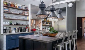 1117 3rd Ave FALL/WINTER, Asbury Park, NJ 07712