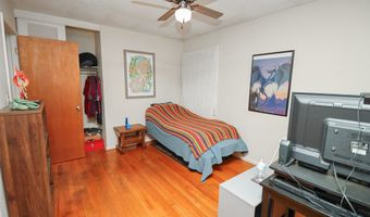 303 Sun Valley Dr, Americus, GA 31709