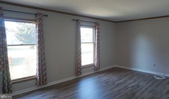 32 NANTICOKE Dr, Dover, DE 19904