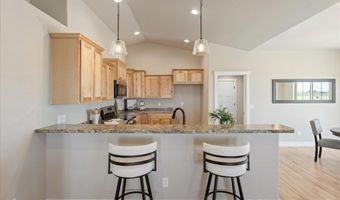 304 CONROY Ct, Carpenter, WY 82054