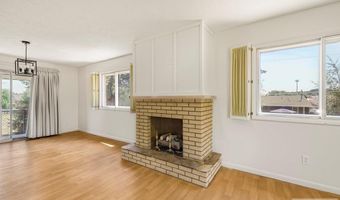 400 Mark Ln, Blackfoot, ID 83221