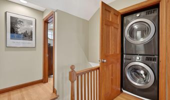 4837 1ST St S, Arlington, VA 22204