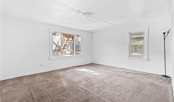 1302 Irwin St, Aliquippa, PA 15001