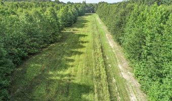 6075 Curtis Rd, Batesville, MS 38606