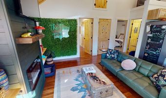 22 Lazy Bear Trl, Andrews, NC 28901