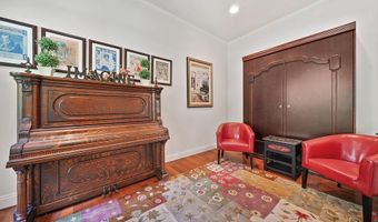 2705 Pine Dr, Arnold, CA 95223
