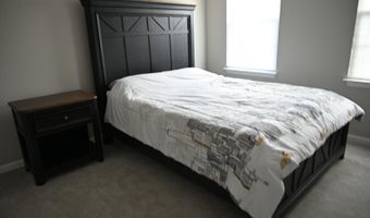 20306 BAYMEADOW Ct, Ashburn, VA 20147