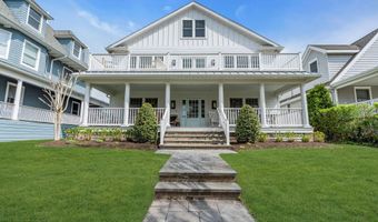 112 Sylvania Ave, Avon By The Sea, NJ 07717