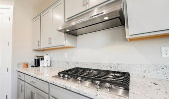 43 Via Di Vita, Henderson, NV 89011
