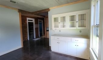 1004 S Pensacola Ave, Atmore, AL 36502