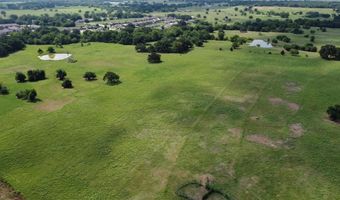 0000 Wildcat Way, Sulphur Springs, TX 75482