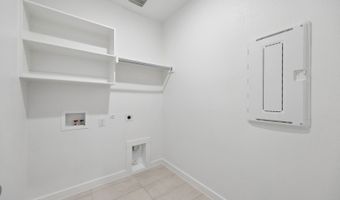729 Lyft Ln, Aledo, TX 76008