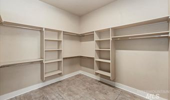 15531 Sequoia Grove Way, Caldwell, ID 83607