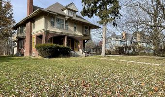 623 N State St, Alma, MI 48801