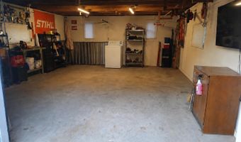 1172 W 13th Ct, Arkdale, WI 54613