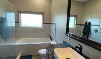 332 COLLETT Ave, Cokeville, WY 83114