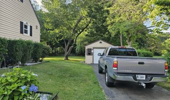 379 Washington St, Bristol, CT 06010