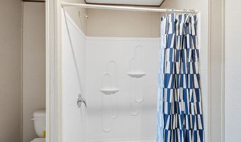 34 Hinson Rd, Belen, NM 87002