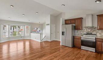 3178 5 Oaks Dr, Arnold, MO 63010