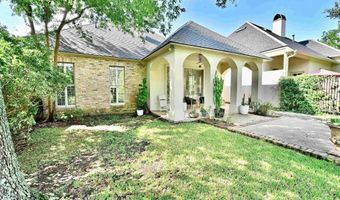 535 Lake Villa Dr, Baton Rouge, LA 70810