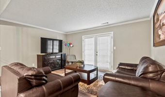 433 Folkstone Ct, Augusta, GA 30907