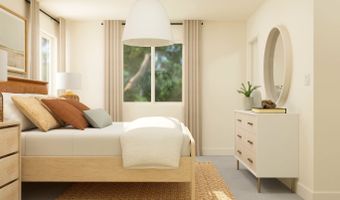 490 Russell Rd, Dayton, NV 89403