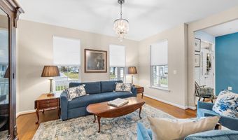 12048 PIMLICO Ln, Berlin, MD 21811