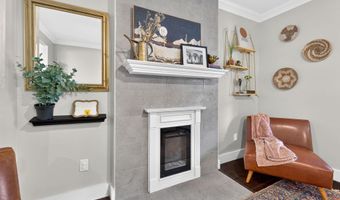 1659 Greenway Ave, Columbus, OH 43203