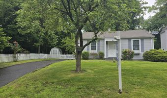12 Wistar Ct, Darien, CT 06820