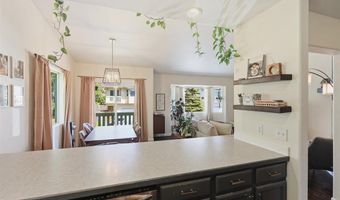 9052 Dewberry St #14, Anchorage, AK 99502