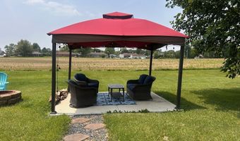 2213 Holden Dr, Anderson, IN 46012