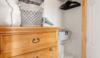 332 W Pinehurst Dr, Brian Head, UT 84719