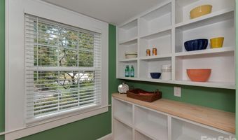1323 Goodwin Ave, Charlotte, NC 28205