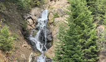 1 Rock Crk, Baker City, OR 97814