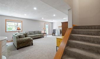 8090 County Road 8 NW, Alexandria, MN 56308